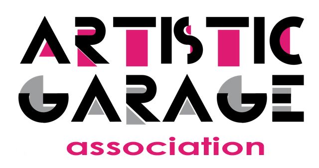 artistic-garage.com