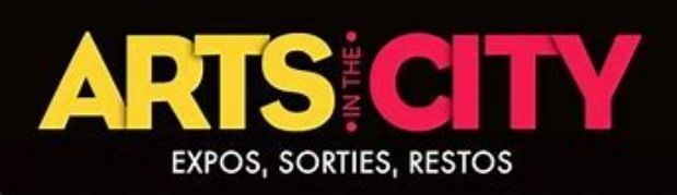 partenaire Arts City